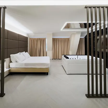 Grand Hotel Europa-2