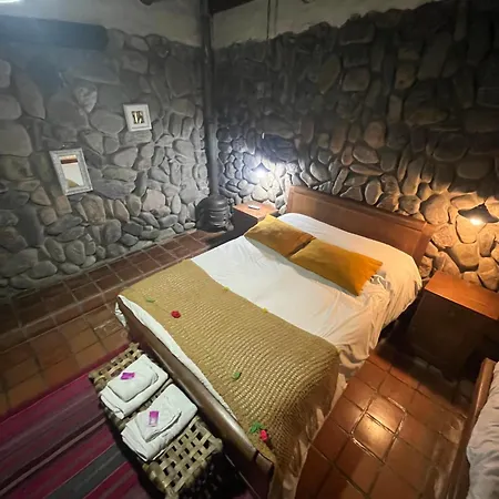 Rincon del Valle-3