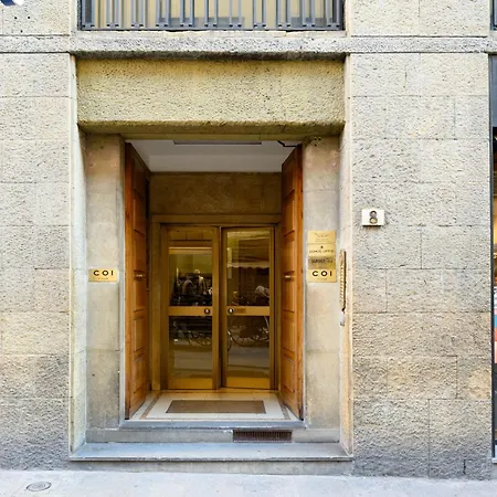 Domus Uffizi-2