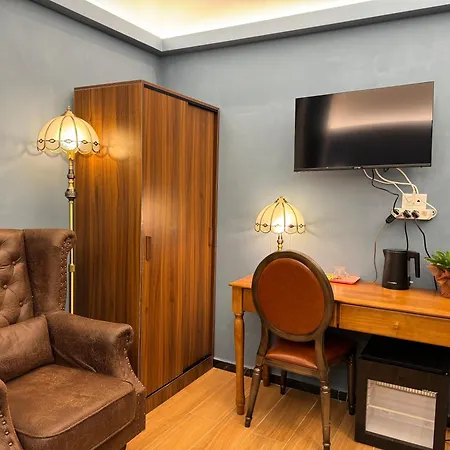Modi Hotel-3