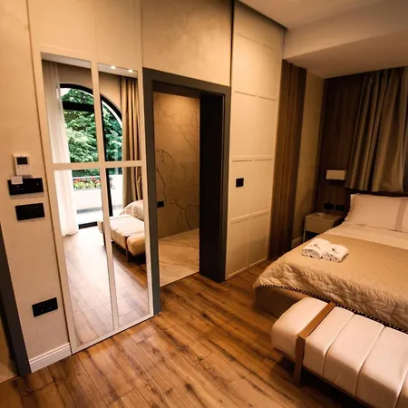 Vila Koja Boutique Hotel-2