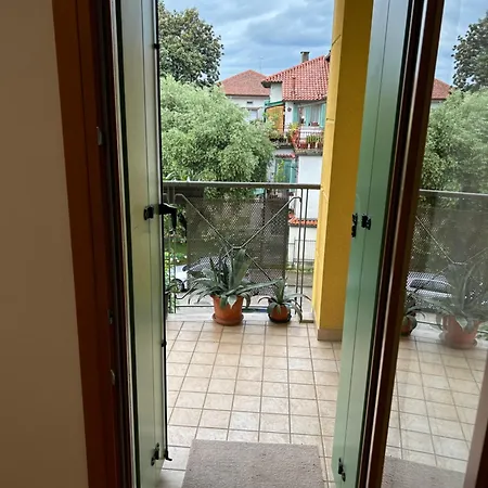 Residence Tevere-2