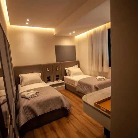 Vila Koja Boutique Hotel-3
