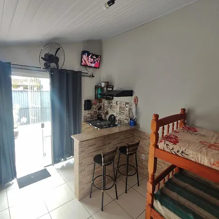 Villa Caiçara-3