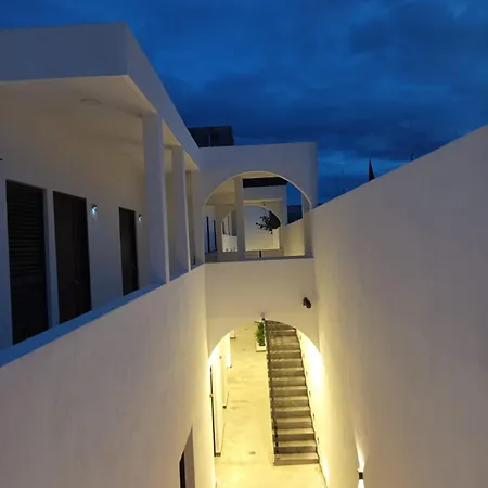 Hotel Miranda-2