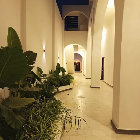 Hotel Miranda-3