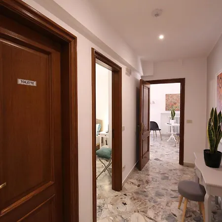C & S Cavour - Central Hub-2