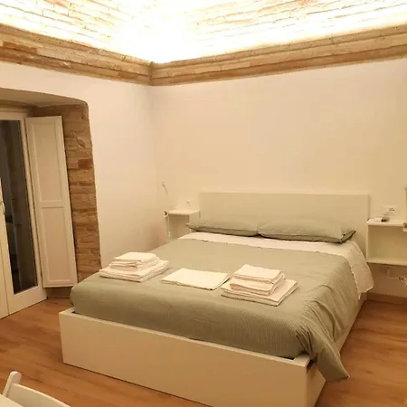 Camere Meccoli-2