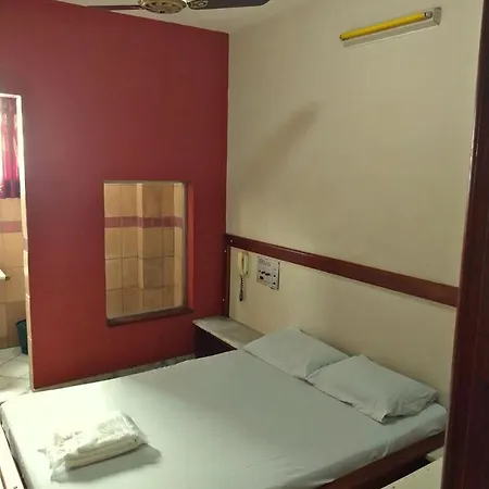 Motel Halley-3