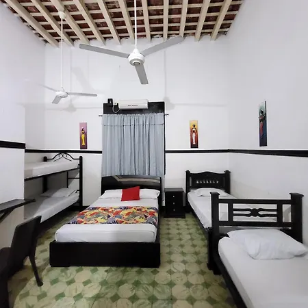 Hotel Colonial-2