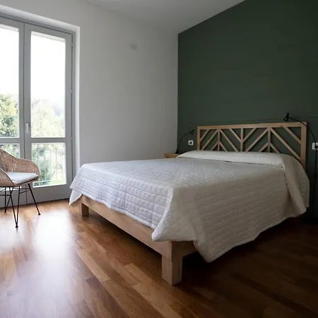 Casa Gaggio-2