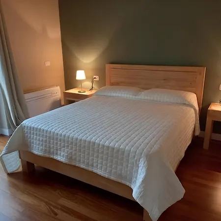 Casa Gaggio-3