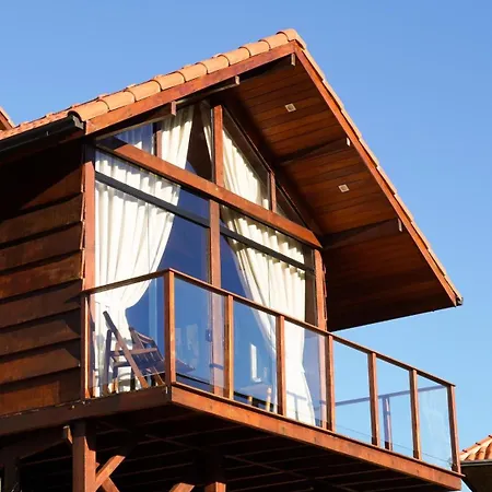 Loft Friburgo-3