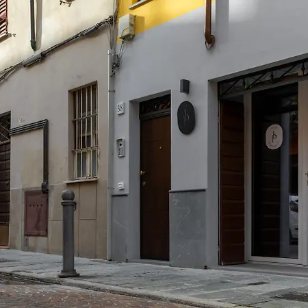 Palais Bernadette-2