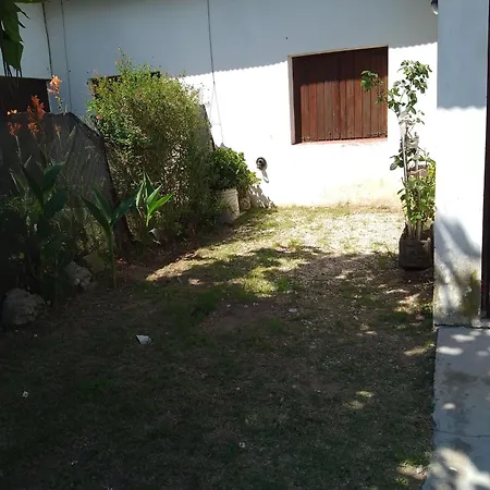 Los Medanos-2