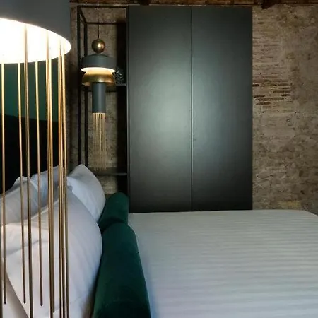 Colonna Collection-3