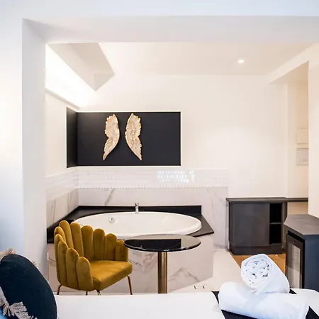 Citrea Santander-3