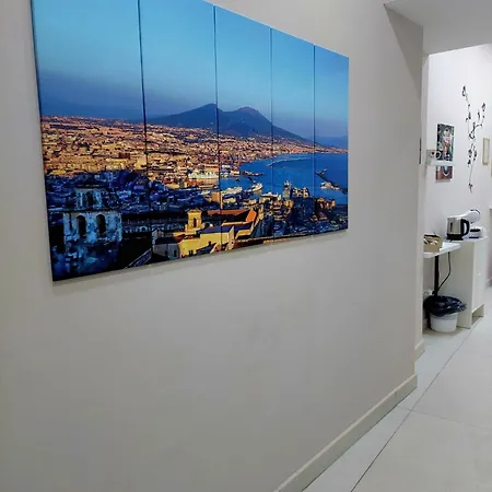 Napolidream-2