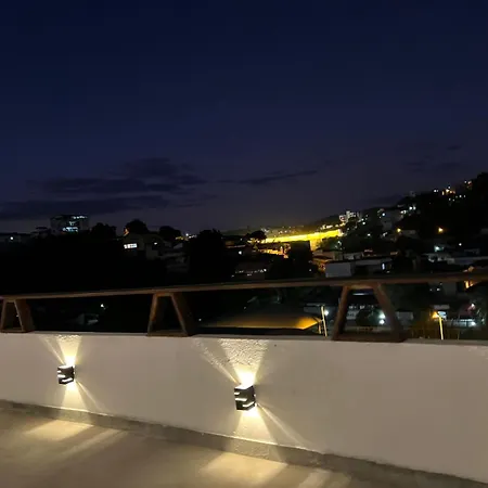 SUITE 15 Casal e 2 crianças de até 7 a 12 anos Pousada Cristais do Vale-3