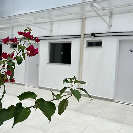 Aba Hotel-2
