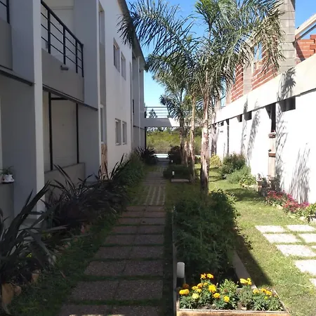 Alma Plena - Ecoapart-2