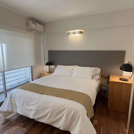 Urbe Hotel-3