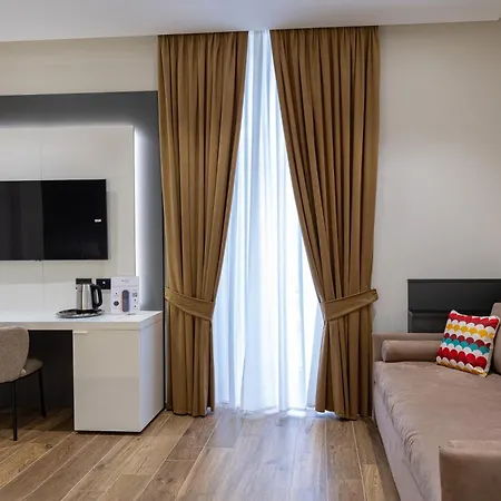 Boutique House Palla & Partner'S-3