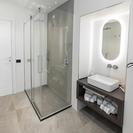 Boutique House Palla & Partner'S-2