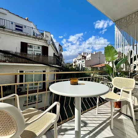 Aldara Sitges-2