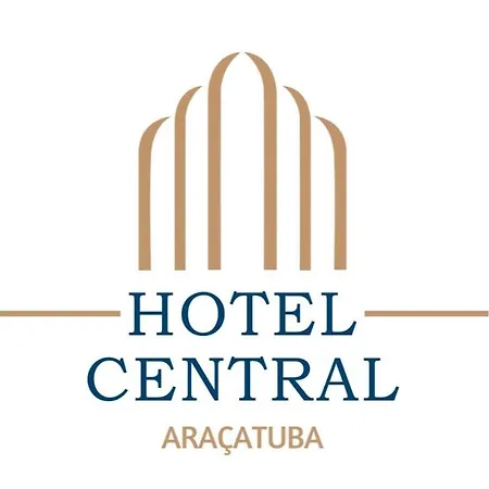 Hotel Central-3