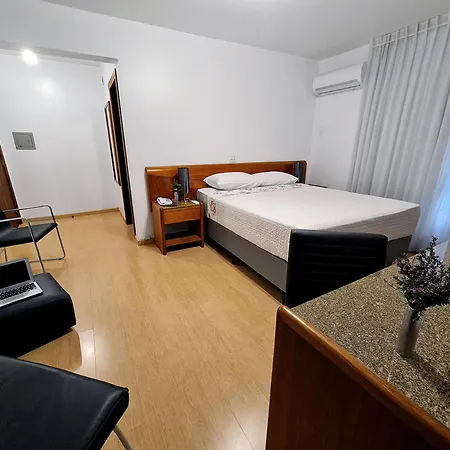 Hotel Germânia-2