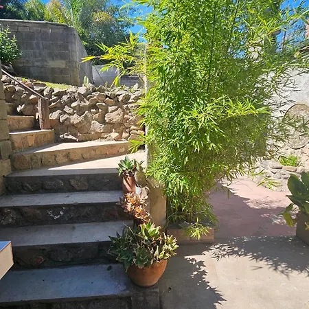Balcón de las sierras-2