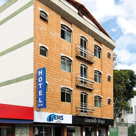 Ems Hotel-2