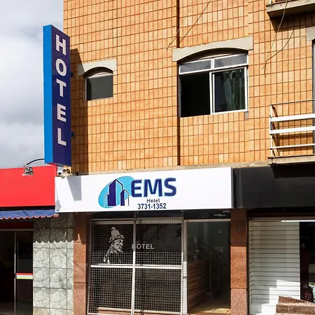 Ems Hotel-3