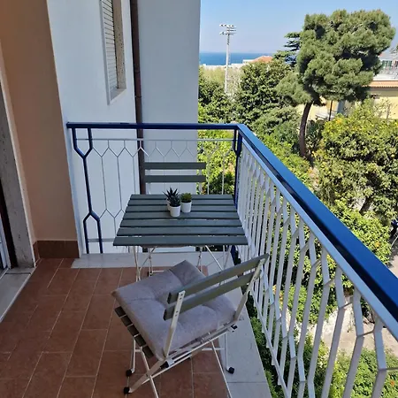Bellevue Sorrento-3