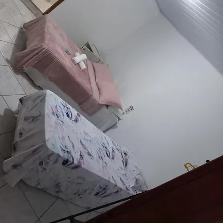 Pousadinha Bia-2