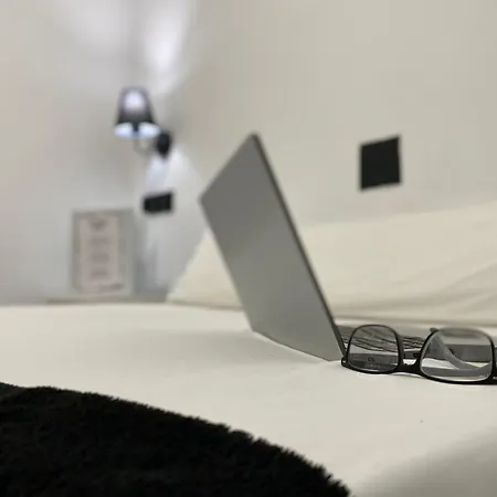 Rooms&Go By Latic-2