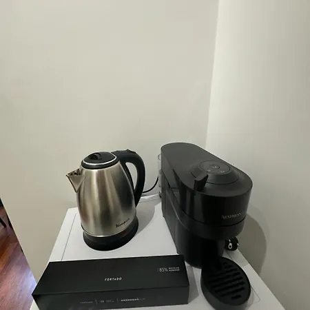 Room Sapienza-3