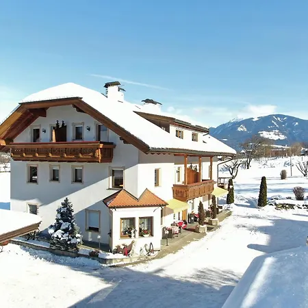 Residence Untermoarhof-3