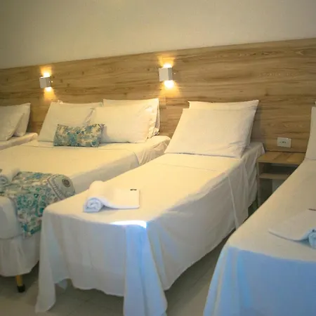 Hotel Refugio-3