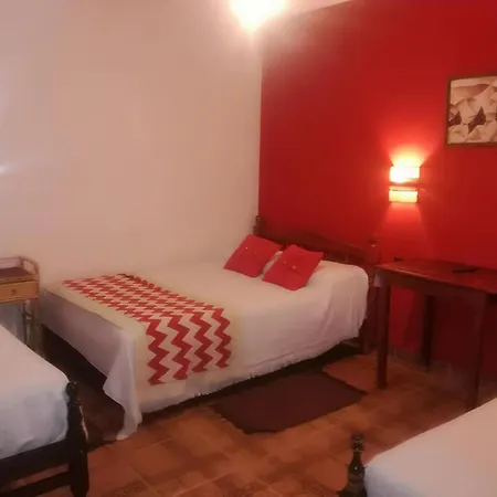 Altos de la Pacha-2