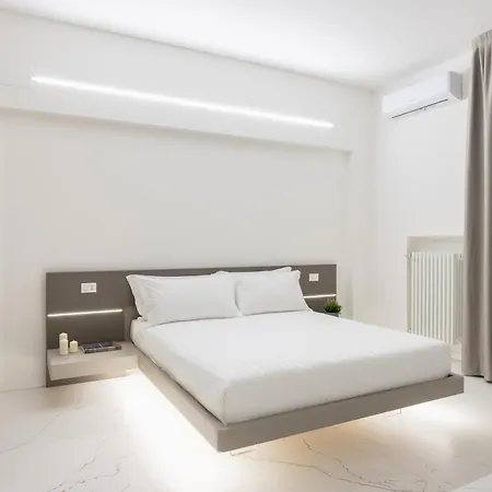 Excelsior Station Suite-2