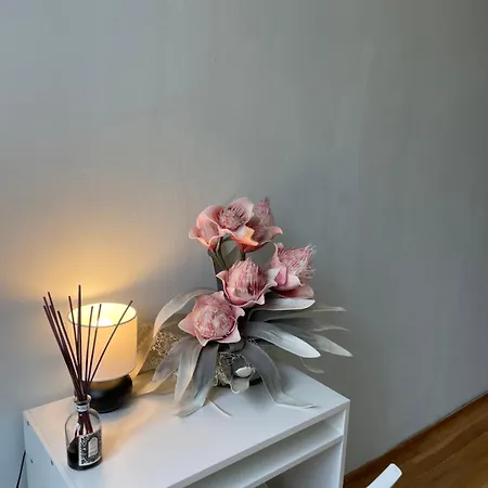 Homelink Firenze - De' Medici-2