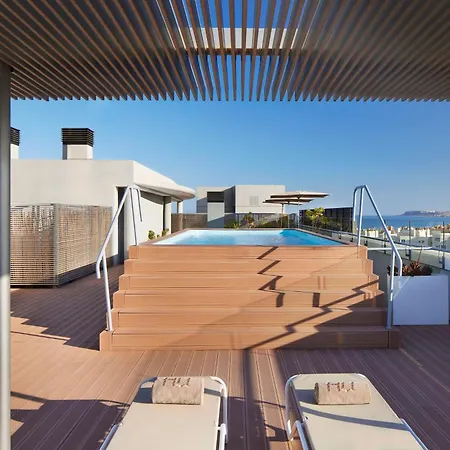 NH Alicante-2