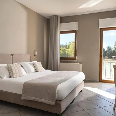 Hotel Don Luis-2