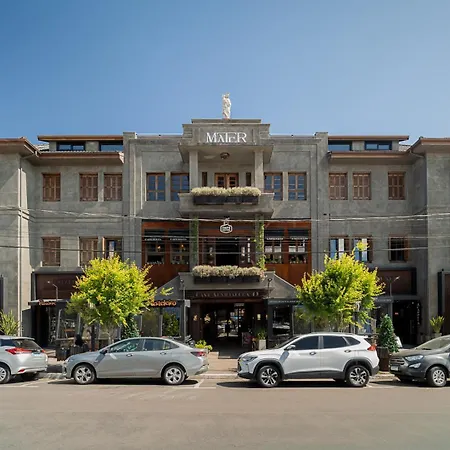 Mater Hotel-3