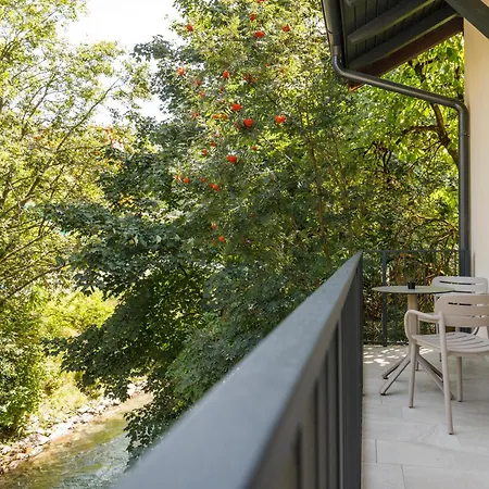 Sole Boutique Hotel-3