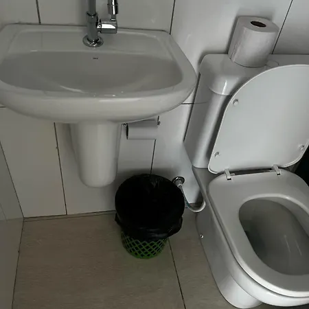 Hotel Delavy-3