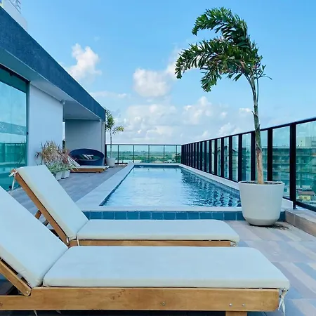 Ocean Porto Flats-2
