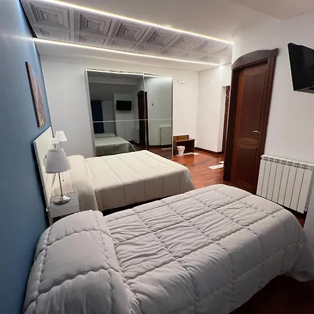 B&B Il Conte-3